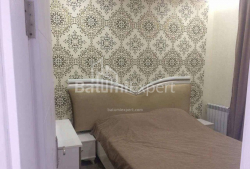 Apartment 3-room 85 m² - Yuryevskaya, Batumi