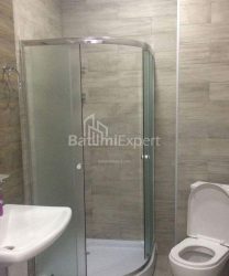 Apartment 3-room 85 m² - Yuryevskaya, Batumi