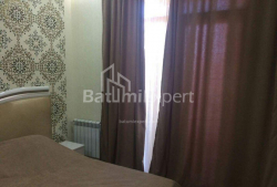 Apartment 85 m² - Yuryevskaya, Batumi, Georgia