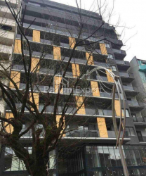 Apartment 85 m² - Yuryevskaya, Batumi, Georgia