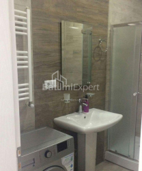 Apartment 3-room 85 m² - Yuryevskaya, Batumi