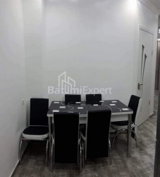 Apartment 59 m² - Yuryevskaya, Batumi, Georgia