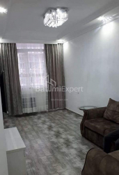 Apartment 59 m² - Yuryevskaya, Batumi, Georgia