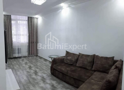 Apartment 59 m² - Yuryevskaya, Batumi, Georgia