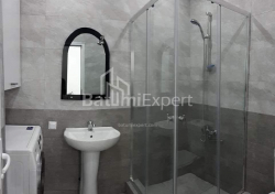 Apartment 59 m² - Yuryevskaya, Batumi, Georgia