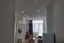 Apartment 55 m² - Yuryevskaya, Batumi, Georgia
