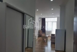 Apartment 55 m² - Yuryevskaya, Batumi, Georgia