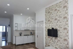 Apartment 55 m² - Yuryevskaya, Batumi, Georgia