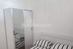 Apartment 55 m² - Yuryevskaya, Batumi, Georgia