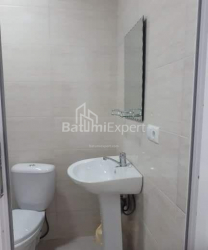 Apartment 55 m² - Yuryevskaya, Batumi, Georgia
