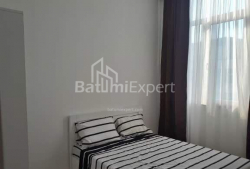 Apartment 55 m² - Yuryevskaya, Batumi, Georgia