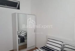 Apartment 55 m² - Yuryevskaya, Batumi, Georgia