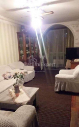 Apartment 85 m² - Mikhail Lermontov, Batumi, Georgia