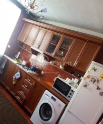 Apartment 85 m² - Mikhail Lermontov, Batumi, Georgia
