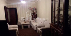 Apartment 85 m² - Mikhail Lermontov, Batumi, Georgia