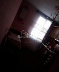 Apartment 85 m² - Mikhail Lermontov, Batumi, Georgia
