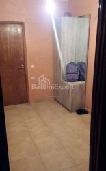 Apartment 85 m² - Mikhail Lermontov, Batumi, Georgia