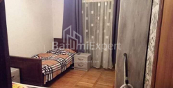 Apartment 85 m² - Mikhail Lermontov, Batumi, Georgia