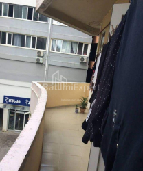 Apartment 4-room 98 m² - Zurab Gorgiladze, Batumi