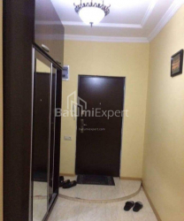 Apartment 4-room 98 m² - Zurab Gorgiladze, Batumi