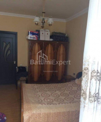 Apartment 98 m² - Zurab Gorgiladze, Batumi, Georgia