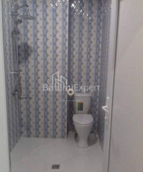 Apartment 40 m² - Tbel-Abuseridze, Batumi, Georgia