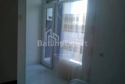 Apartment 40 m² - Tbel-Abuseridze, Batumi, Georgia