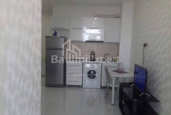 Apartment 40 m² - Tbel-Abuseridze, Batumi, Georgia