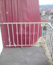 Apartment 60 m² - General Aslan Abashidze, Batumi, Georgia