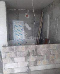Apartment 60 m² - General Aslan Abashidze, Batumi, Georgia