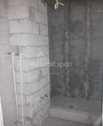 Apartment 60 m² - General Aslan Abashidze, Batumi, Georgia