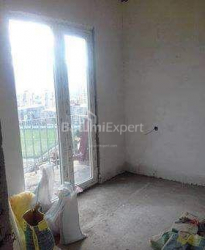 Apartment 60 m² - General Aslan Abashidze, Batumi, Georgia