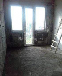 Apartment 60 m² - General Aslan Abashidze, Batumi, Georgia