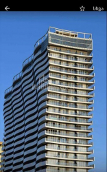 Apartment 28 m² - Iusuf Kobaladze, Batumi, Georgia