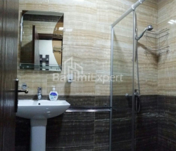 Apartment 28 m² - Iusuf Kobaladze, Batumi, Georgia