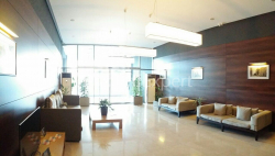 Apartment 28 m² - Iusuf Kobaladze, Batumi, Georgia