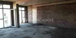 Apartment 50 m² - Yuryevskaya, Batumi, Georgia