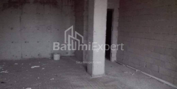 Apartment 50 m² - Yuryevskaya, Batumi, Georgia