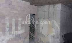 Apartment 50 m² - Yuryevskaya, Batumi, Georgia
