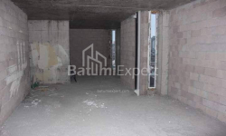 Apartment 50 m² - Yuryevskaya, Batumi, Georgia