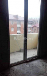 Apartment 50 m² - Yuryevskaya, Batumi, Georgia
