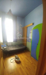Apartment 115 m² - Yuryevskaya, Batumi, Georgia