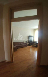 Apartment 115 m² - Yuryevskaya, Batumi, Georgia