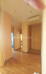 Apartment 115 m² - Yuryevskaya, Batumi, Georgia