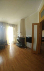 Apartment 115 m² - Yuryevskaya, Batumi, Georgia