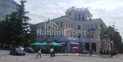 Apartment 115 m² - Yuryevskaya, Batumi, Georgia