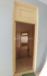 Apartment 115 m² - Yuryevskaya, Batumi, Georgia
