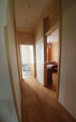 Apartment 115 m² - Yuryevskaya, Batumi, Georgia