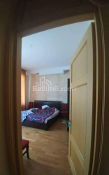 Apartment 115 m² - Yuryevskaya, Batumi, Georgia