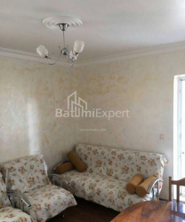 Apartment 64 m² - Yuryevskaya, Batumi, Georgia